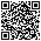 速8精选酒店（抚顺北站将军店）