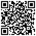 涠洲岛海听海景度假酒店