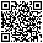 涠洲岛水木之舍民宿