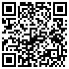 北海海上居民宿