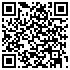 北海银滩万都度假酒店