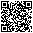 抚顺新鸿顺宾馆