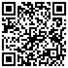 北海碧海云天酒店