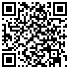 涠洲岛拾贝拾光民宿