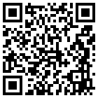 途客中国轻居酒店(北海侨港银滩店)