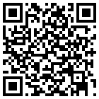 涠洲岛似水流年民宿