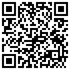 城市便捷酒店(北海涠洲岛店)