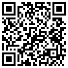 一呆公寓(北海北部湾一号)