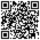 北海十二星座主题宾馆