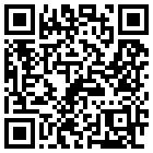 乐家快捷连锁酒店(抚顺李石店)