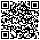 乐家快捷酒店(抚顺望花店)