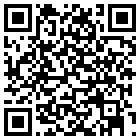 北海青年国际太空舱青年旅舍