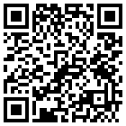 涠洲岛涠渡海景民宿