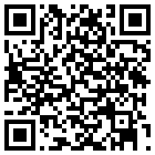 北海九又四分之三主题民宿