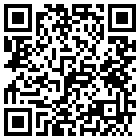 北海鼎家福酒店