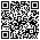 涠洲岛西西里文艺旅馆