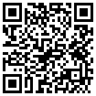 北海壹家别墅度假酒店