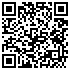 涠洲岛艾莉丝主题酒店