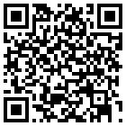 凯昇快捷酒店(北海银滩万达店)