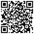 涠洲岛7加1假日酒店