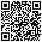 北海博悦精品酒店