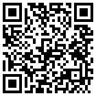 维也纳酒店(北海银滩店)