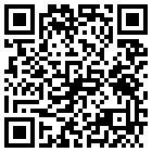 城市便捷酒店（北海火车站一中店）