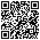 北海涠洲岛风筝小院海景酒店