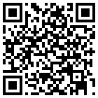 宜尚酒店(北海火车站店)