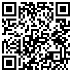 涠洲岛蕉叶壹居