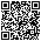 红璞银滩海景酒店（北海银滩店）