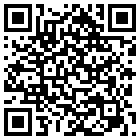 爱馨公寓(抚顺天朗店)