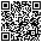 北海360度全海景海上酒店