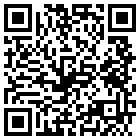 北海80别墅家庭旅馆