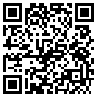 涠洲岛福哥庄园