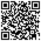 北海新银河宾馆