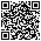 爱你主题公寓(抚顺望花店)