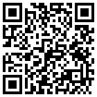 北海银滩邂情海度假酒店