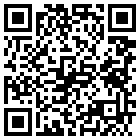 涠洲岛初舍·余笙民宿