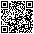 涠洲岛花开半夏海景酒店