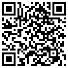 艾克斯公寓(抚顺万达店)