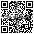 涠洲岛时光岛屿海景酒店