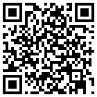 城市便捷酒店（北海大道湖南路店）