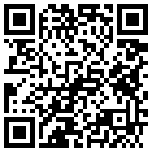 北海银滩米市海湾度假公寓