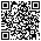 北海北部湾一号幸福彼岸海景酒店公寓