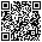 北海银滩千里之家