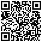 北海博艺海景公寓