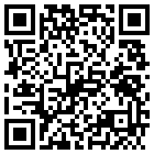 涠洲岛西纳民宿