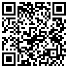 北海老鬼海边度假木屋