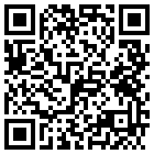 北海红珊瑚南湾海景酒店